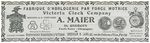 Maier 1906 0.jpg